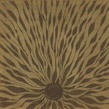 Nyland, Willem - Piano Studies