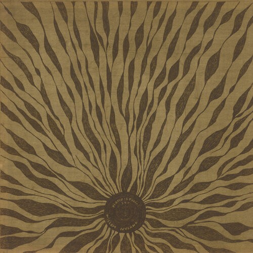 Nyland willem piano - -, studies