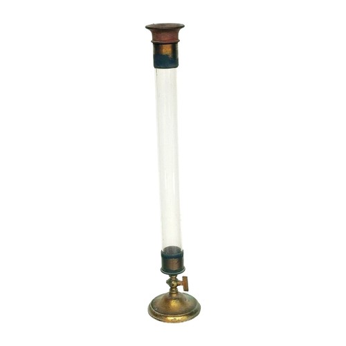 Rare ancien instrument - instrument, mesure