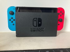 Nintendo switch carte - nintendo,