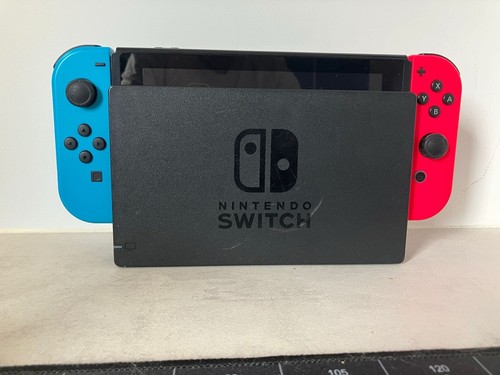 Nintendo switch carte - nintendo, 32