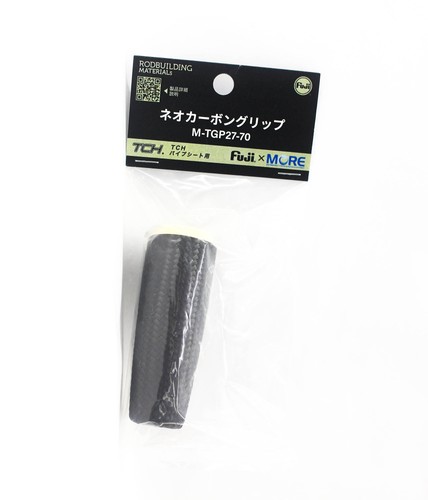 Fuji tgp size 70 - fuji, 27-70