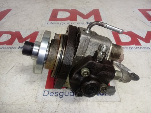 16700ec00a pompe injection - pompe, À