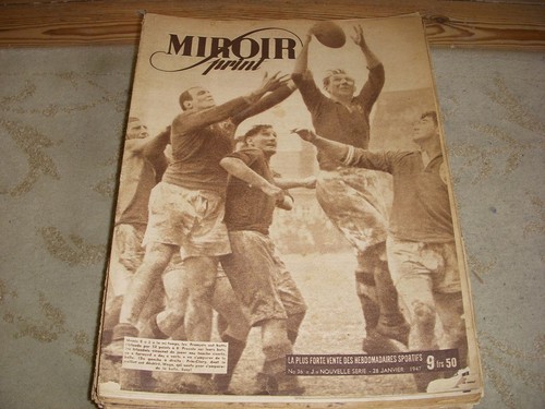 Miroir sprint 036 1947 - miroir, 28.01.1947