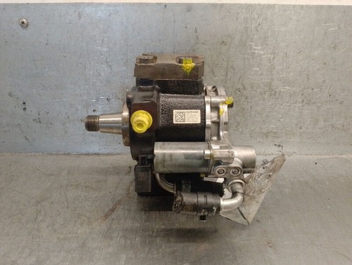 03l130755al pompe injection - pompe,