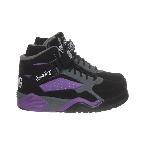 Patrick ewing chaussures de - ewing,,