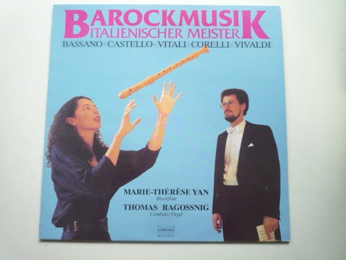 Ut09 german cadenza italian - ut09,