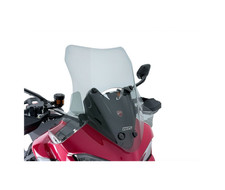 DUCATI MULTISTRADA V2 / S