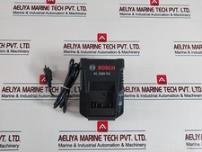 Chargeur De Batterie Li-Ion