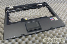 Boîtier Inérieur Du PC