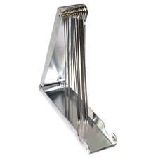Jeu De Joints De Vergaser