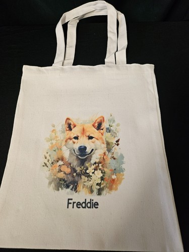Dog breeds reuseable - breeds,