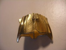 1987 SAINT SEIYA Vintage