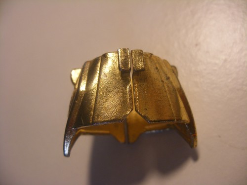 1987 saint seiya - seiya, vintage