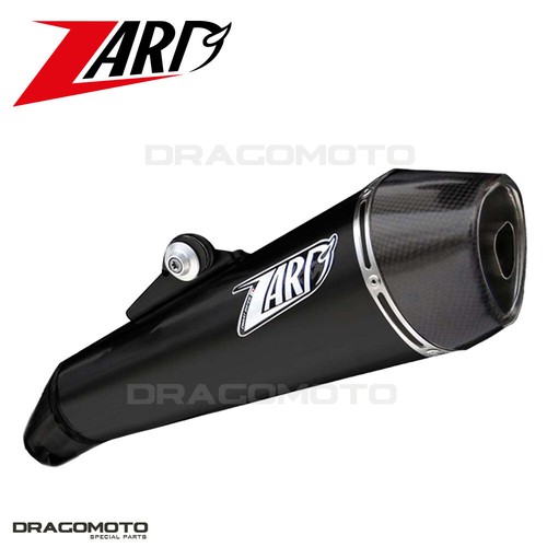 Norge moto guzzi 2010 - 2010, zard