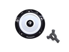 Bouchon Réservoir Carburant N