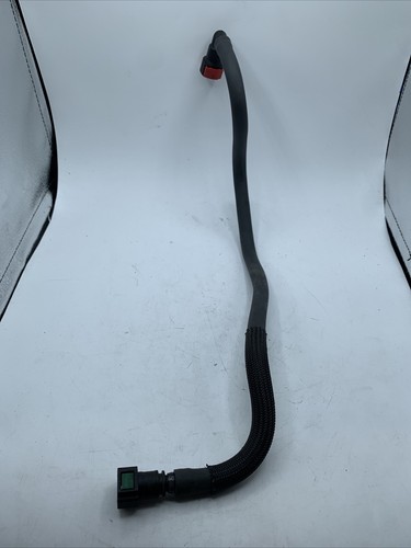 1348489 tube carburant - tube,