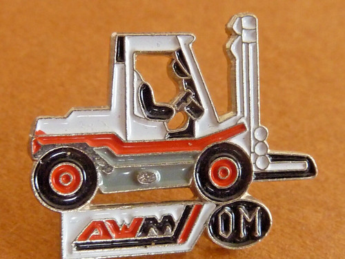 Pin pins badge - pins,