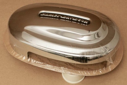 Harley original swingback - harley,
