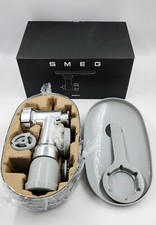 Accessoires robot SMEG SMMG01
