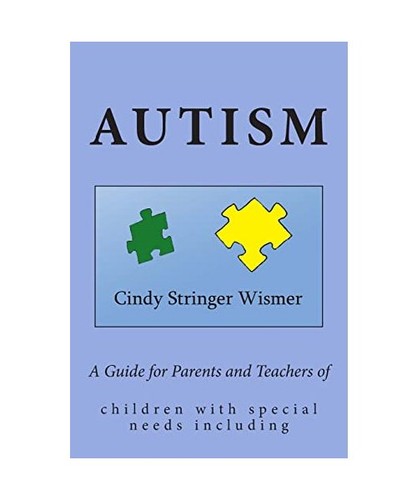 Guide for parents and - parents,