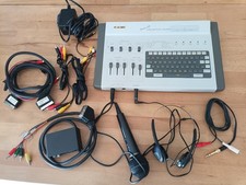 Lot pack Carena Vision 500