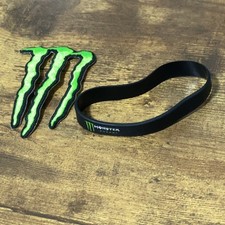 Logo de l'application de