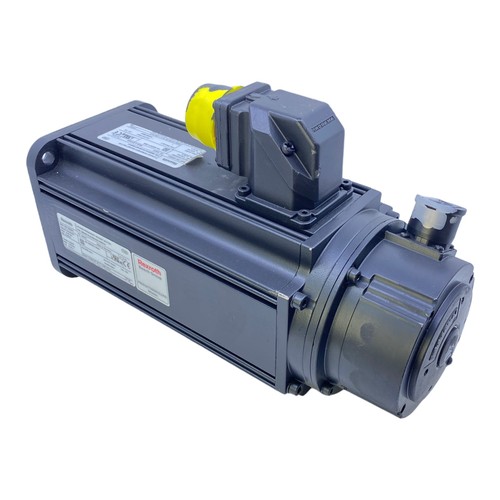 Rexroth