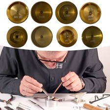 Support de mouvement de