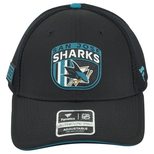 Casquette trucker mesh - casquette,