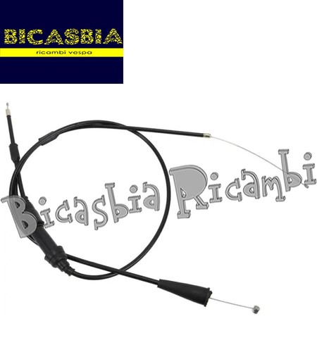 21386 transmission câble - 21386,