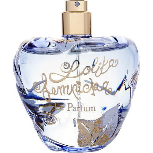 Lolita lempicka ladies - lolita,