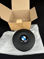 Airbag NEUF volant cuir BMW F80 F82 F83 F85 M3 M4 M5 M6 X5M X6M 32308092792