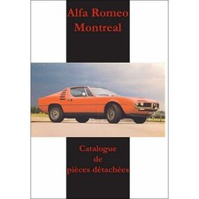 ▄▀▄ Alfa Roméo