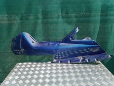 Piaggio 125 Hexagon 1994/1998