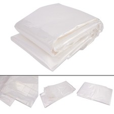 PVC longue durée pour bâche