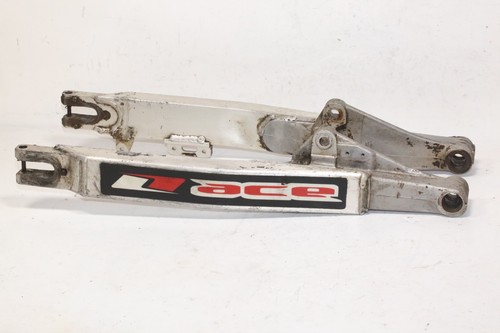 Bras oscillant suzuki 250 - bras,