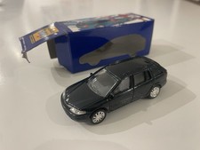 NOREV 3 INCH 1/64 Renault