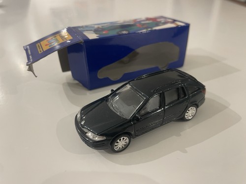 Norev inch 64 - inch, 1/64
