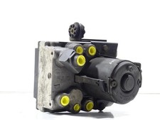 Bloc ABS (freins anti-blocage)