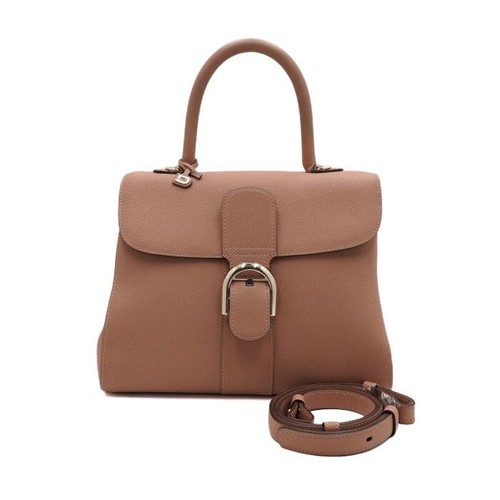 Delvaux sac tote - delvaux,