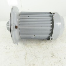 Moteur Réducteur Nissei