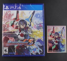 Blaster Master Zero III 3 -