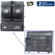 Interrupteur Bouton Commande de Lève-Vitre Fiat Doblo / Doblo MPV 6490X8