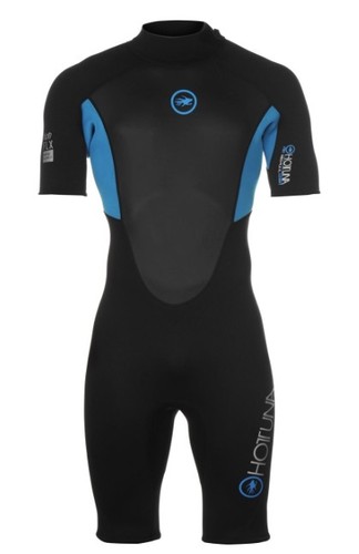 Hot tuna hommes pro - tuna,