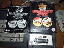 jeu amstrad  464 / 664 / 6128