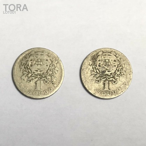 Tora 001 lot - -, de