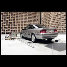 Photo A.007366 OPEL CALIBRA