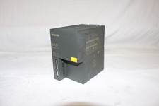 POWER SUPPLY 6EP1333-2BA00 SITOP POWER 5 SIEMENS