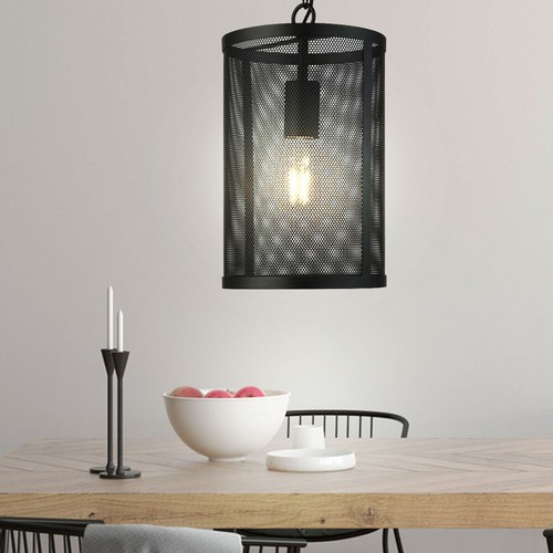 Searchlight lampe - searchlight, à